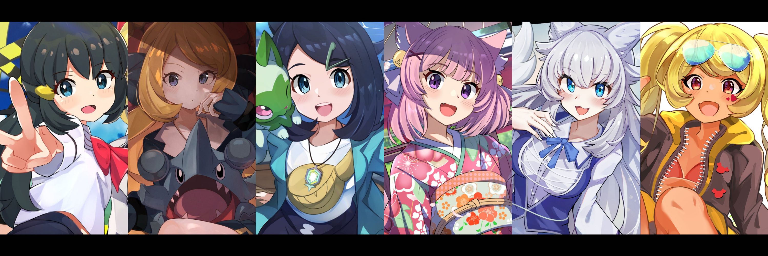 Umiru うみる