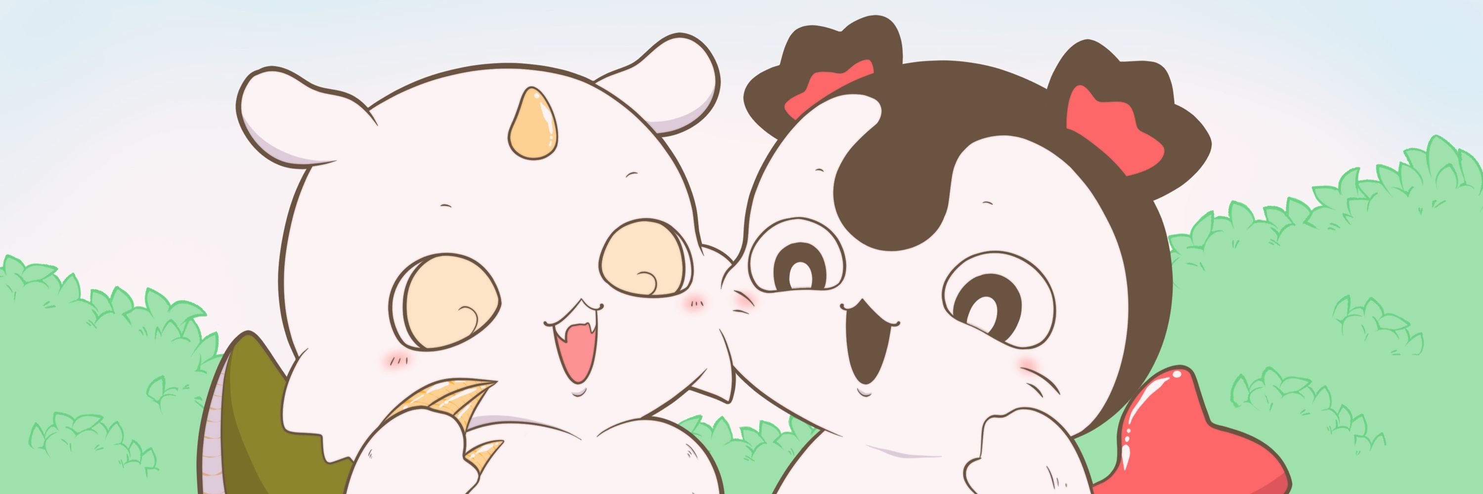猫乃マル
