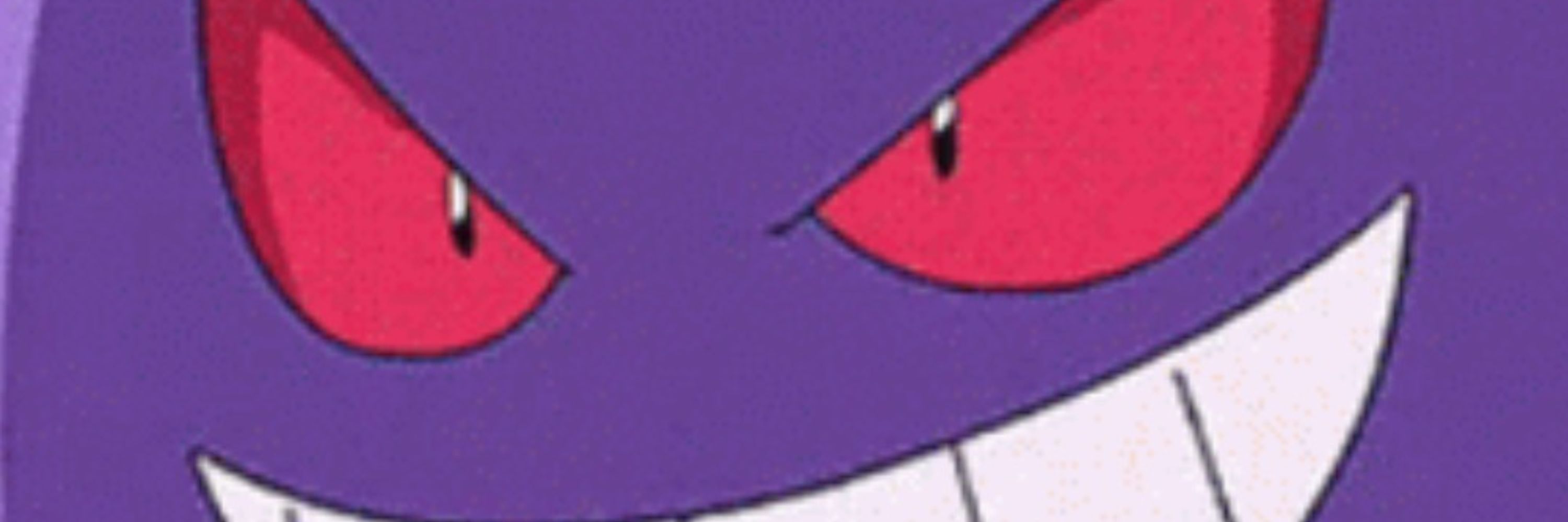 TiltedTilde