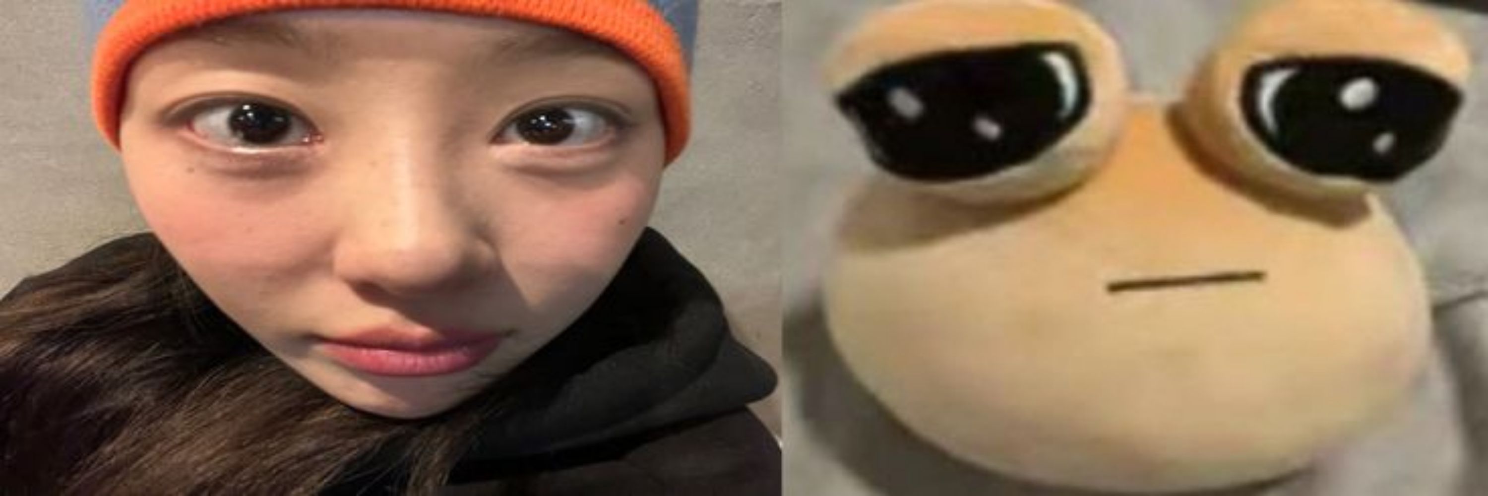 gabby