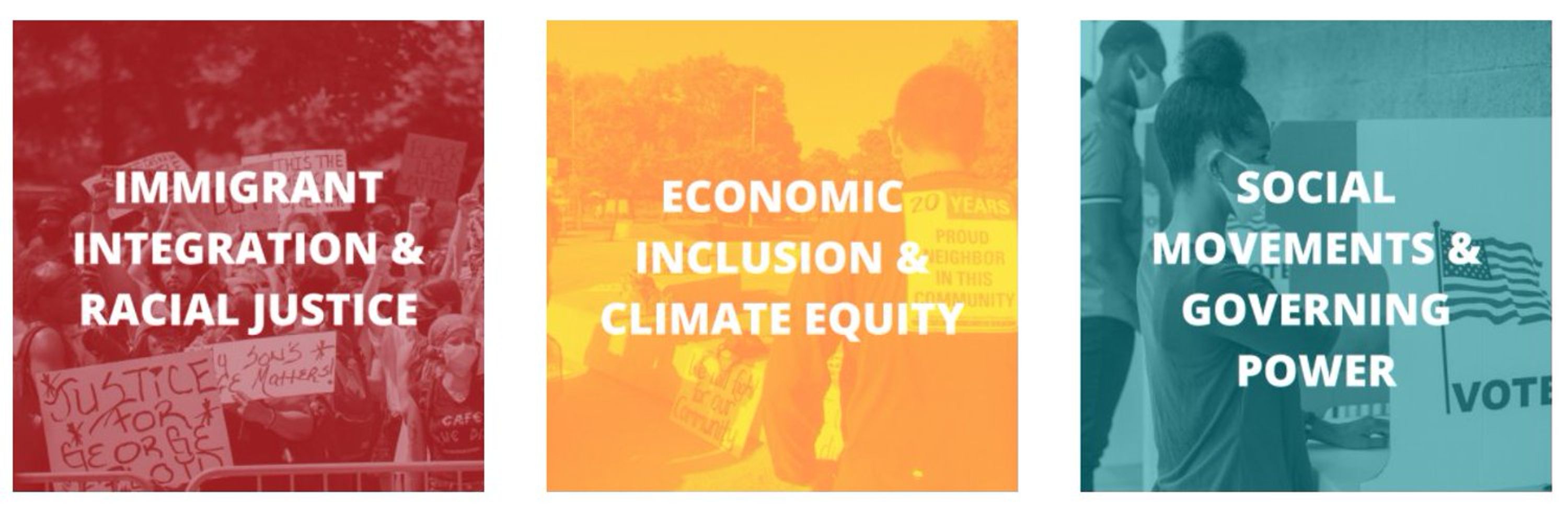 USC Equity Research Institute (ERI) 