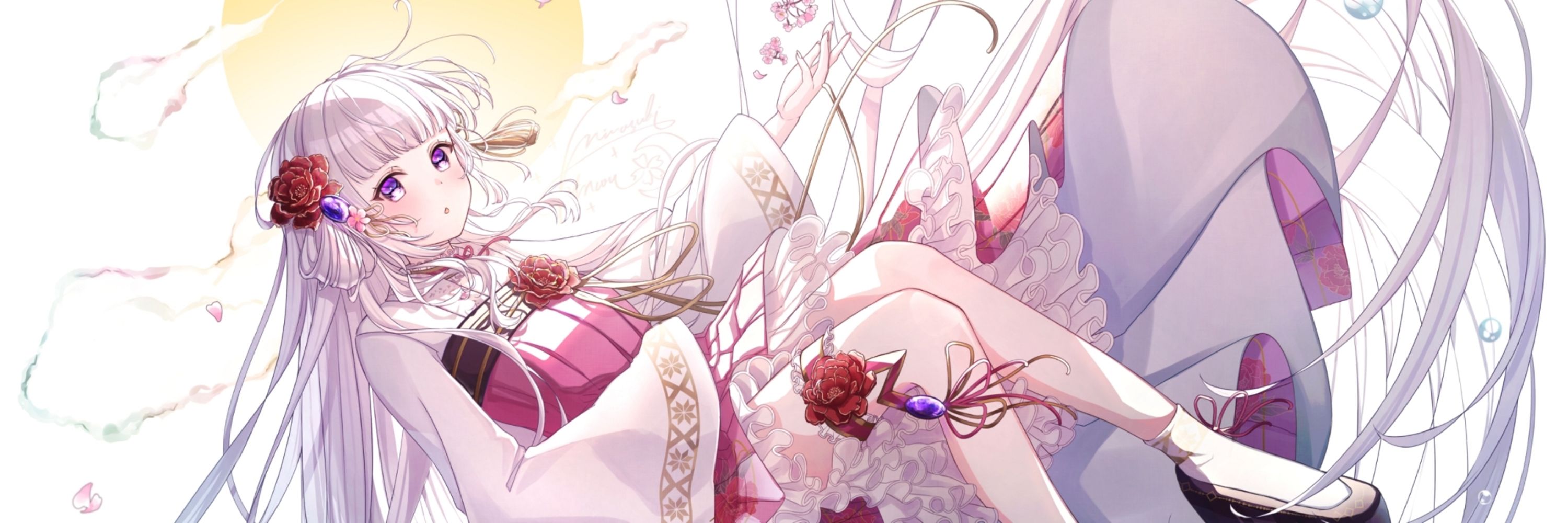 水無月美桜