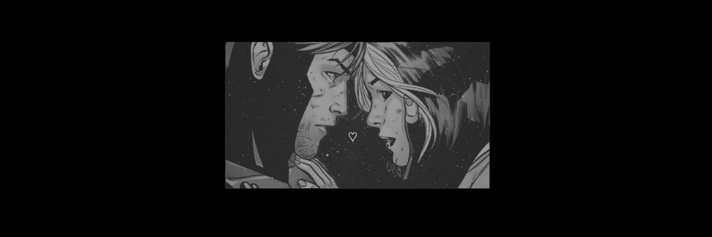 elisa 🌙♥️