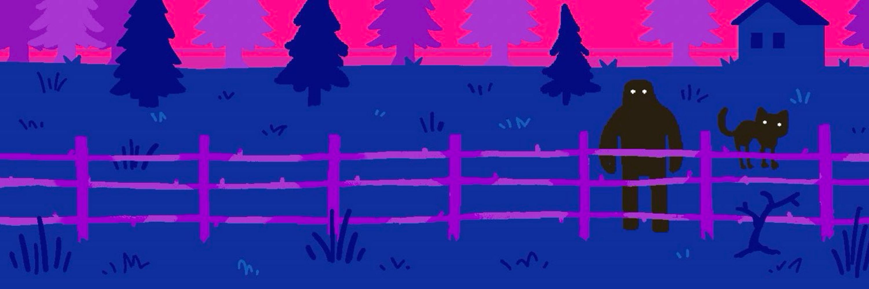 UnlikelyPegasus 🩷💜💙