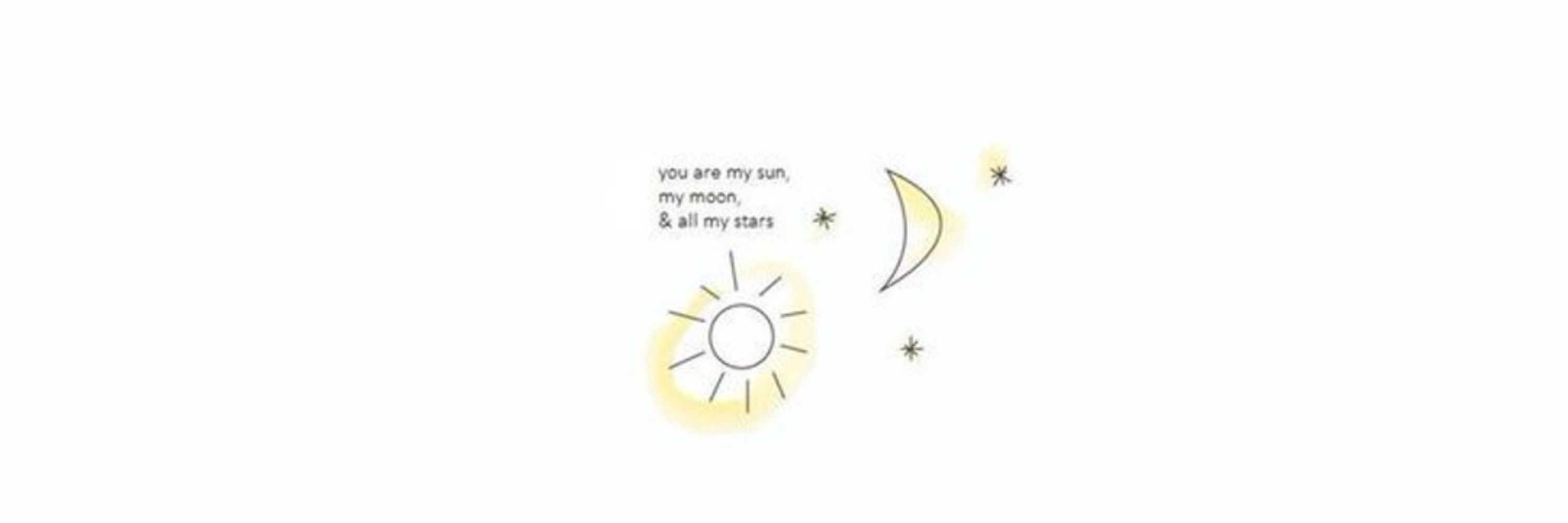 ˗ˏˋ катёна ✨