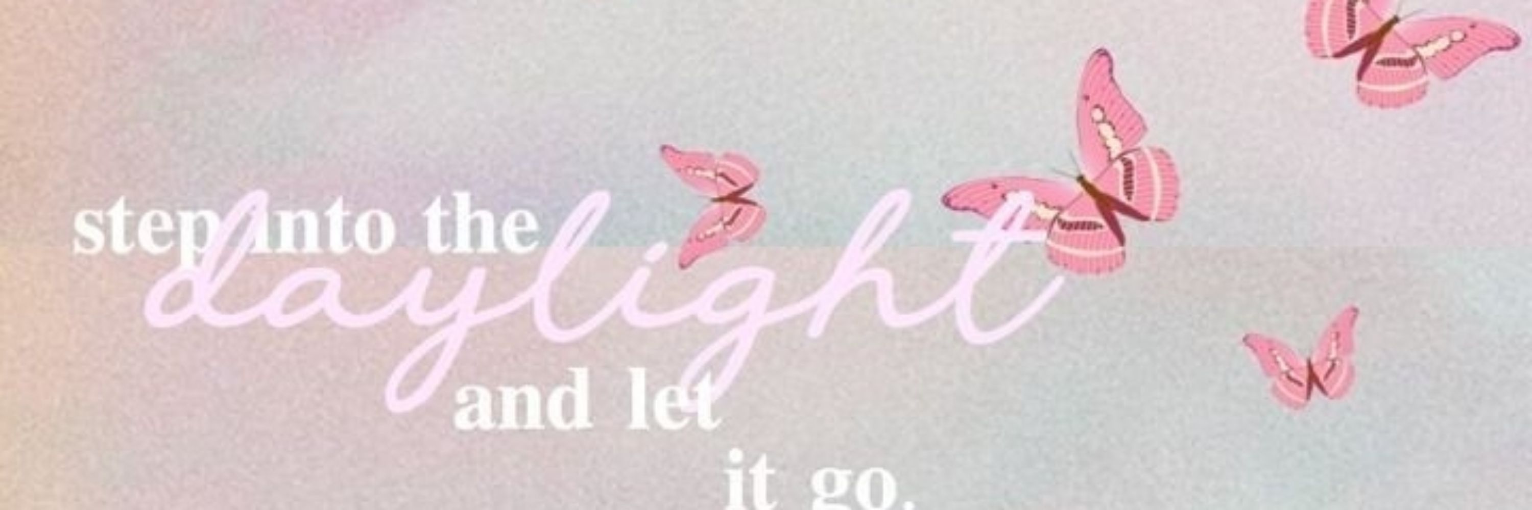 🎀🌸Destiny🌸🎀