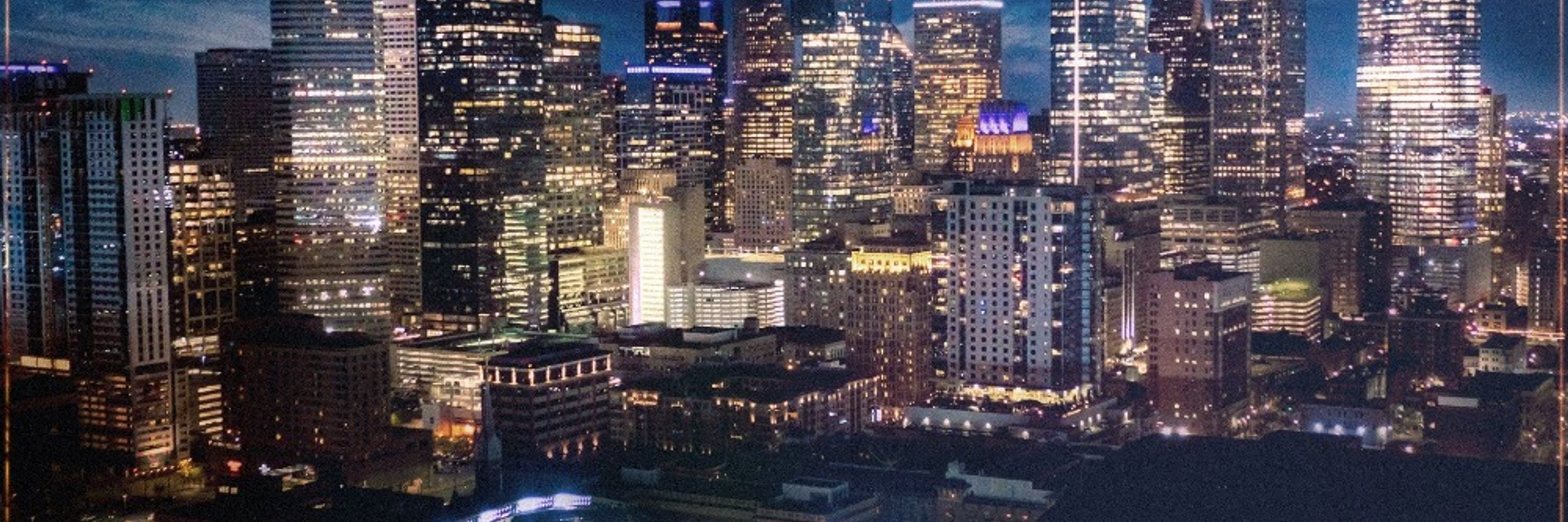 elena 🌃