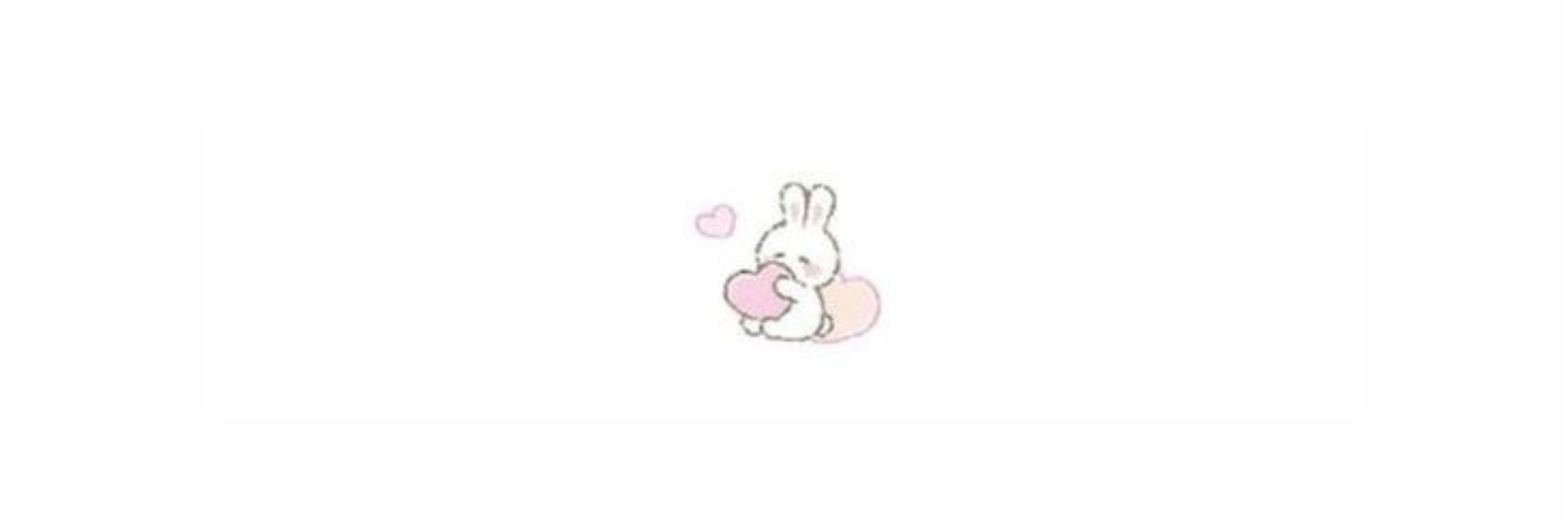 Cotton Candy Heart