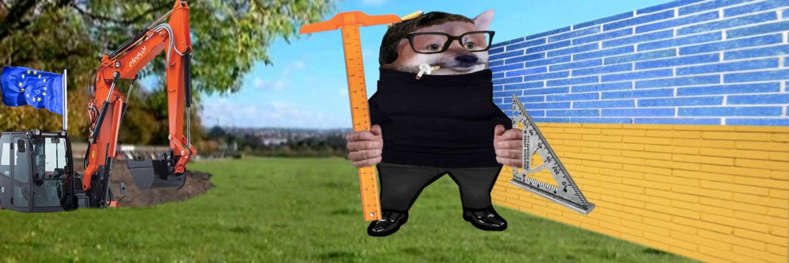 Pedro