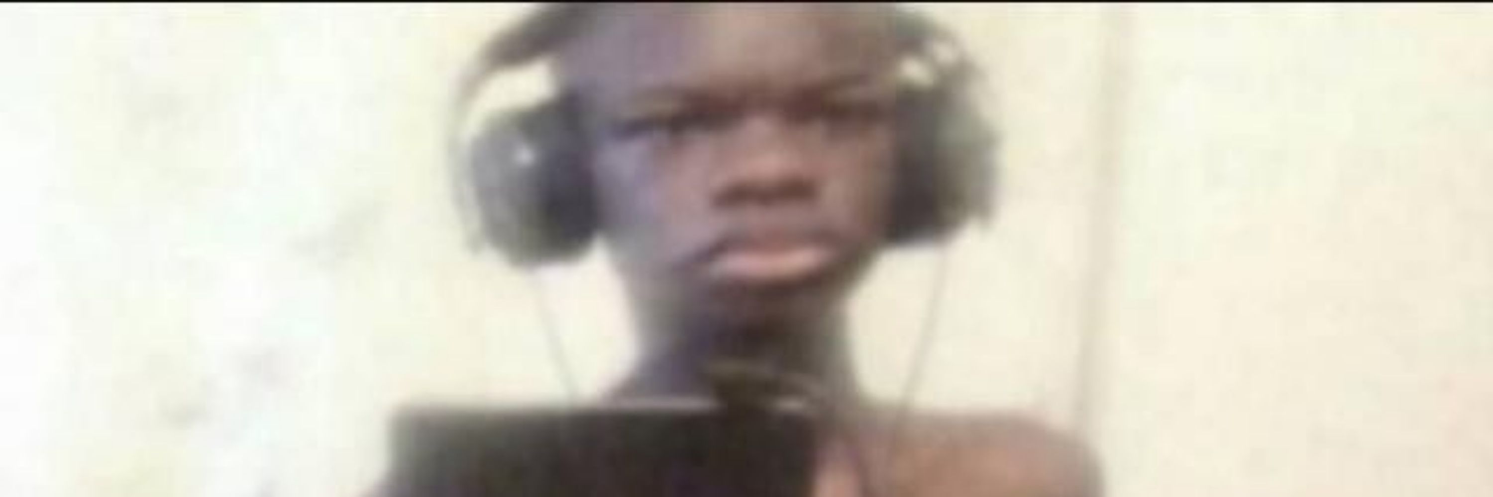 bru