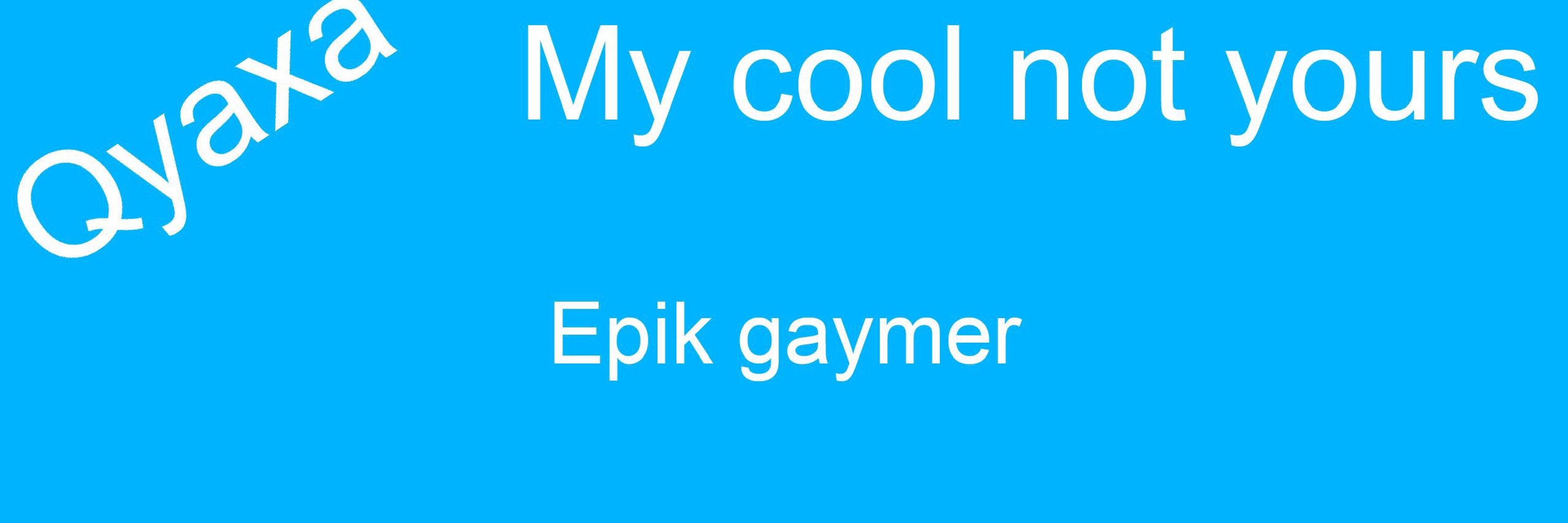 Qyaxa