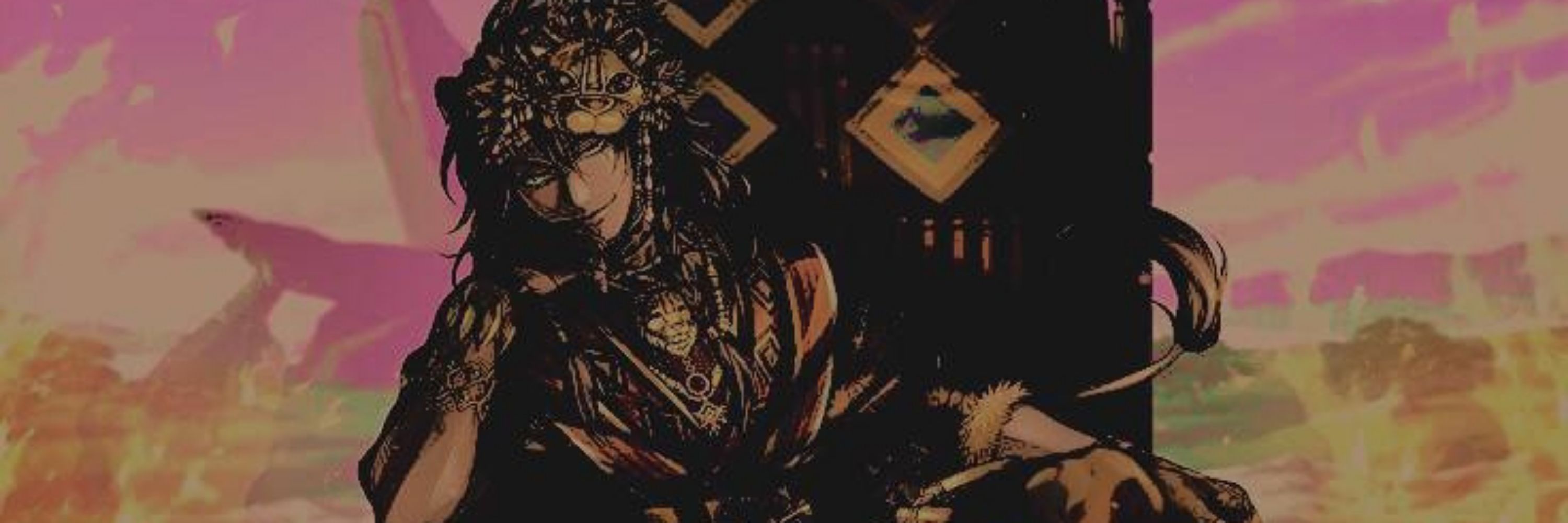 ㅤㅤ𝐿Σ𝑂𝕹ᗣ.ㅤㅤ