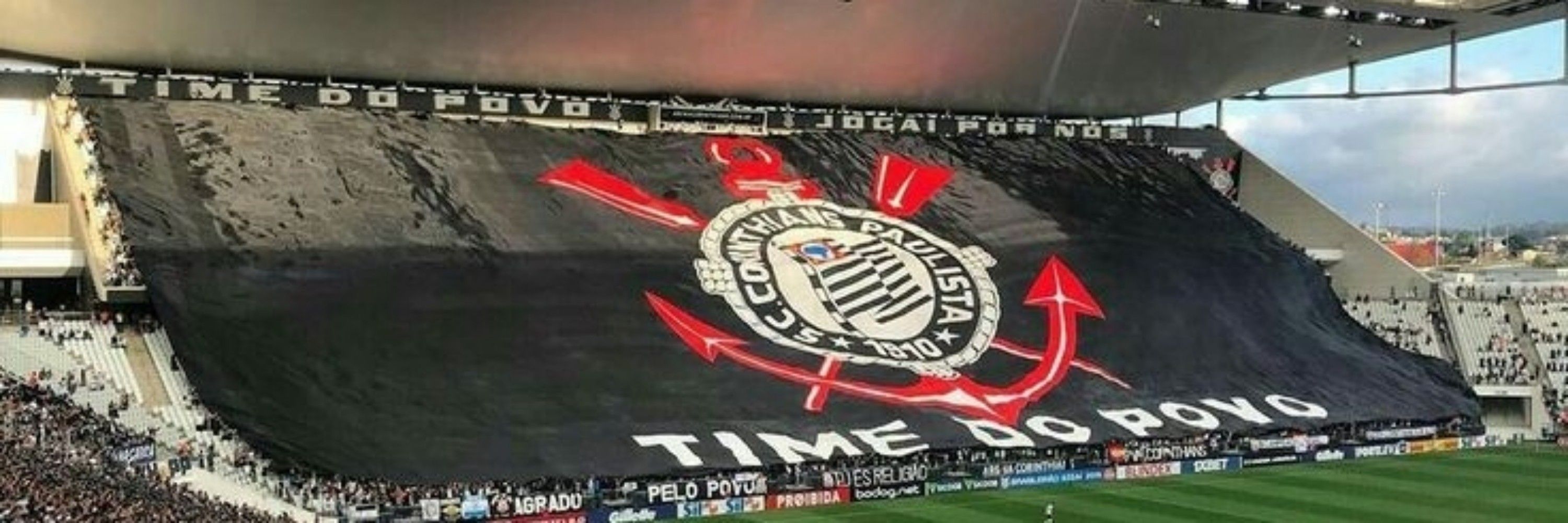 OOBruno