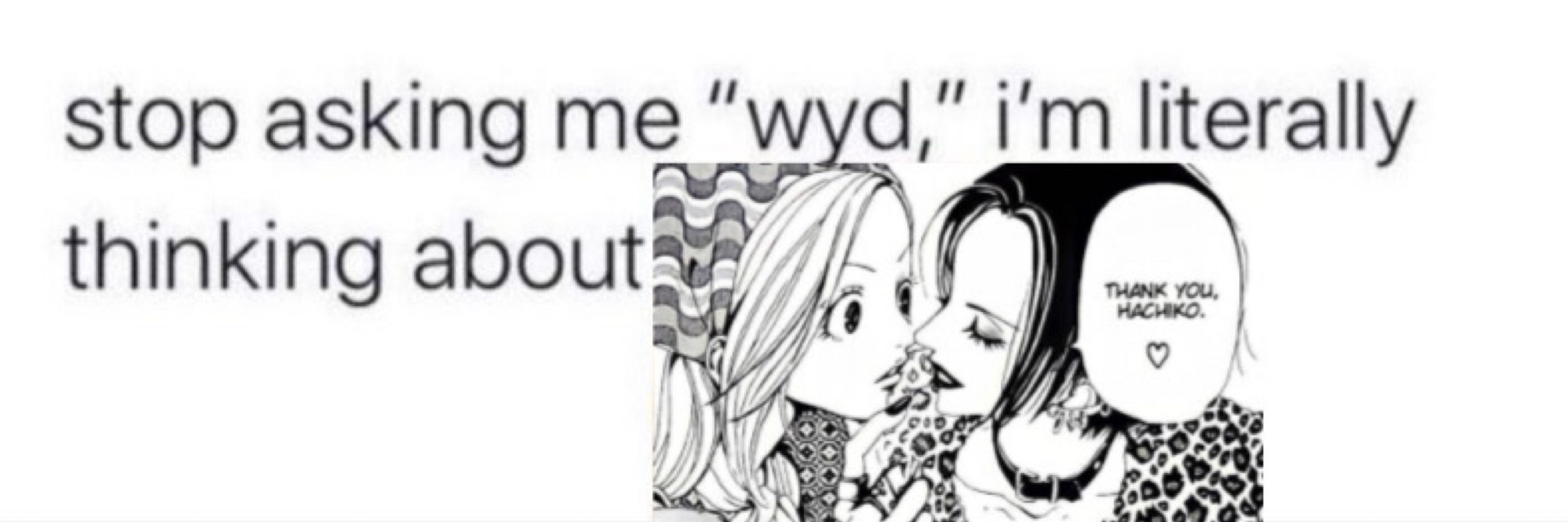 laura  ✮₊˙