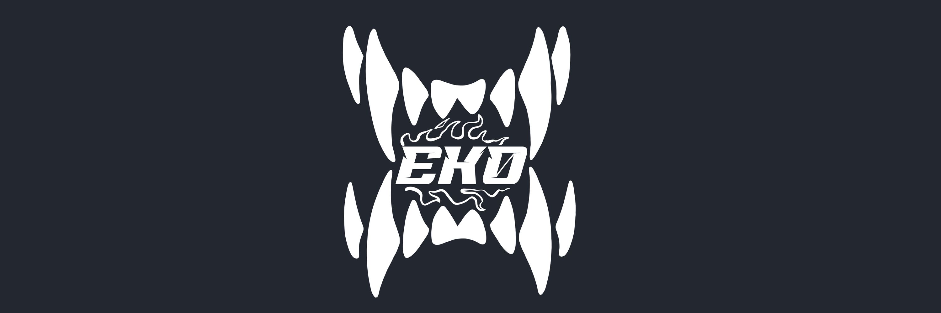Eko
