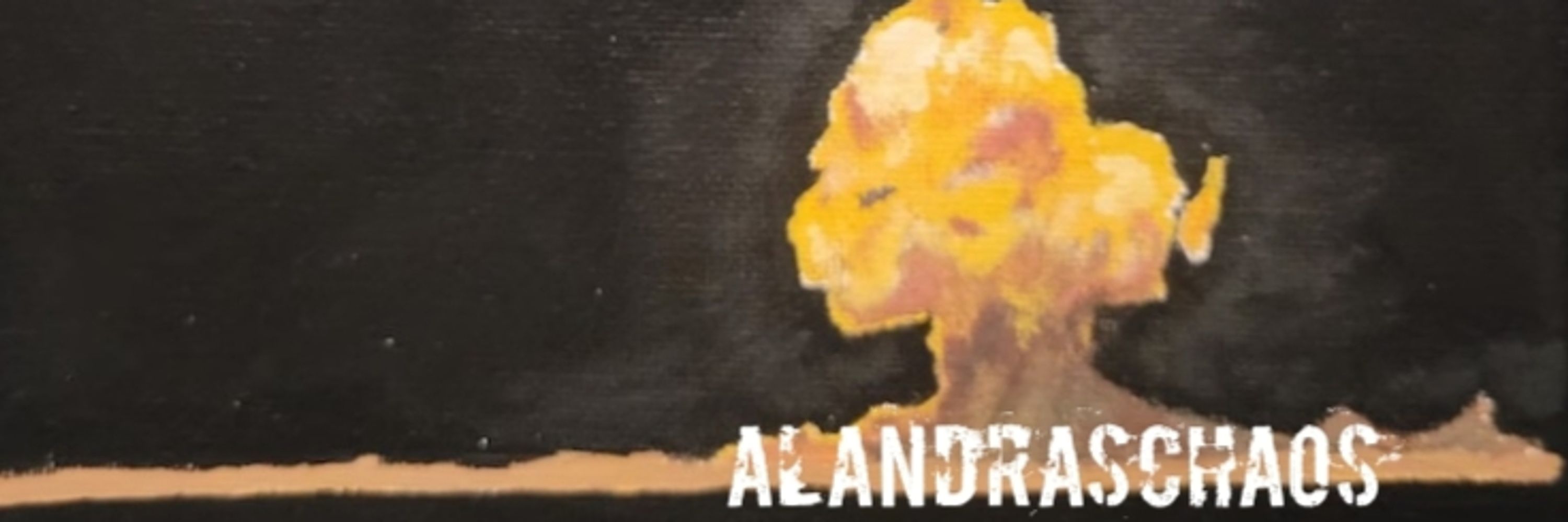 Alandra