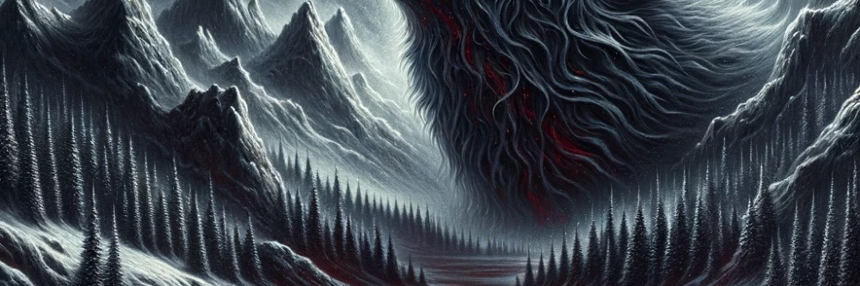 Thomas l'obscur