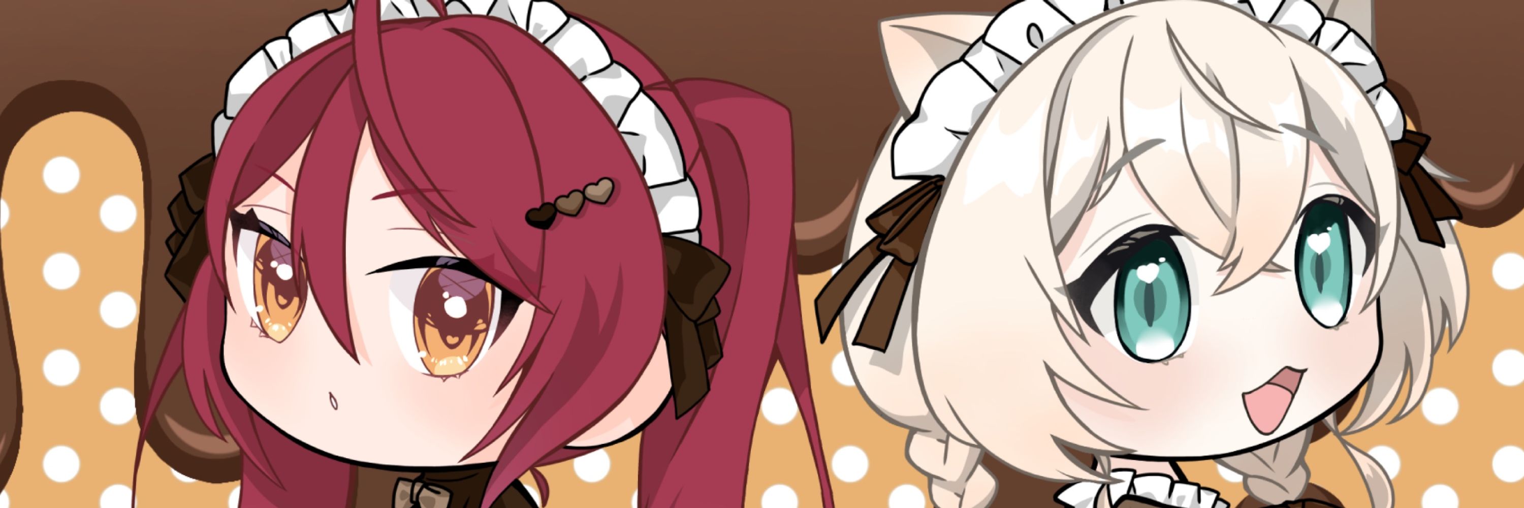 マキアート