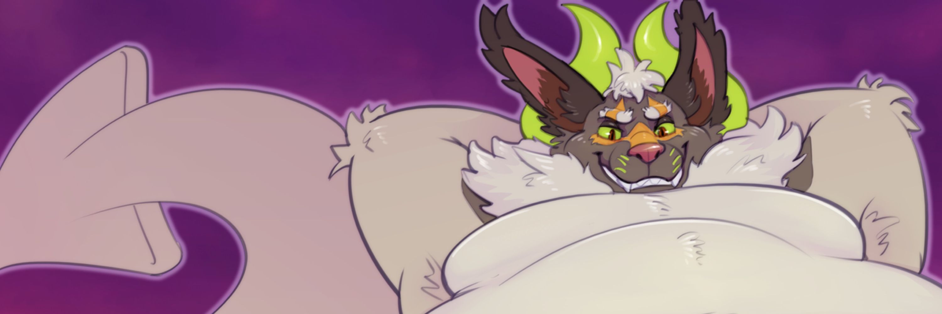Bleo!➡️FWA’25