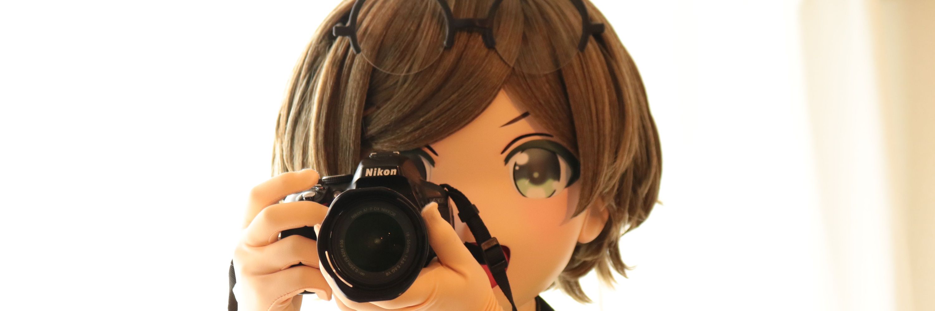 羽田みやこ
