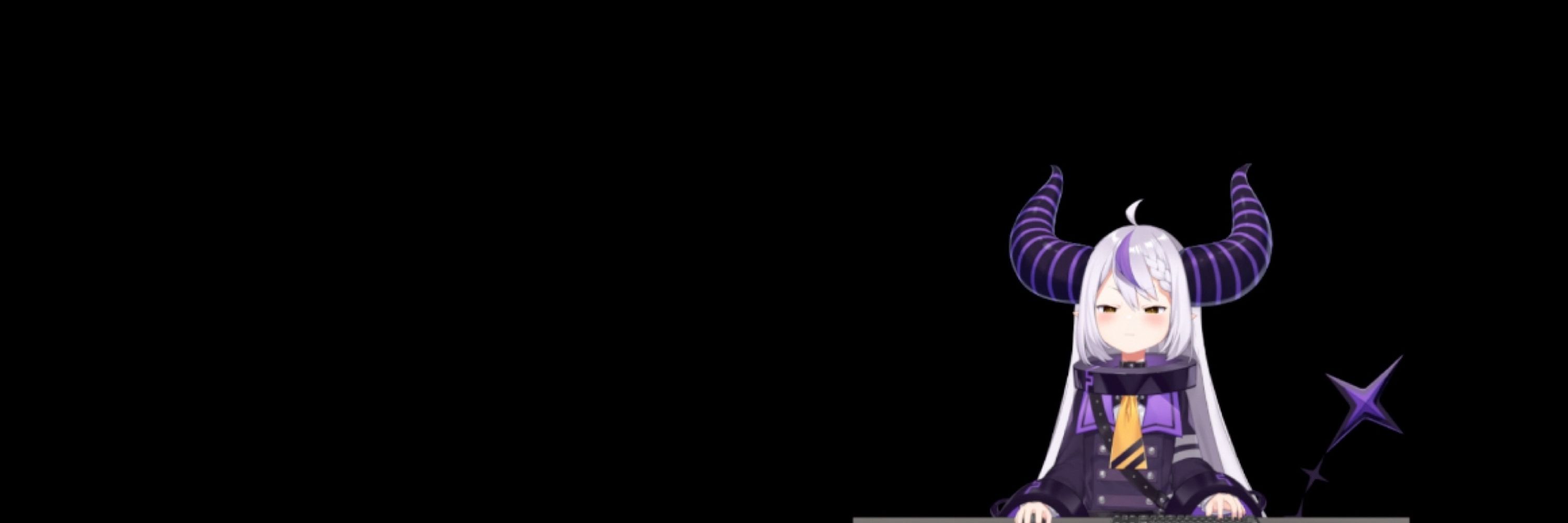 のあざうるす🛸💜