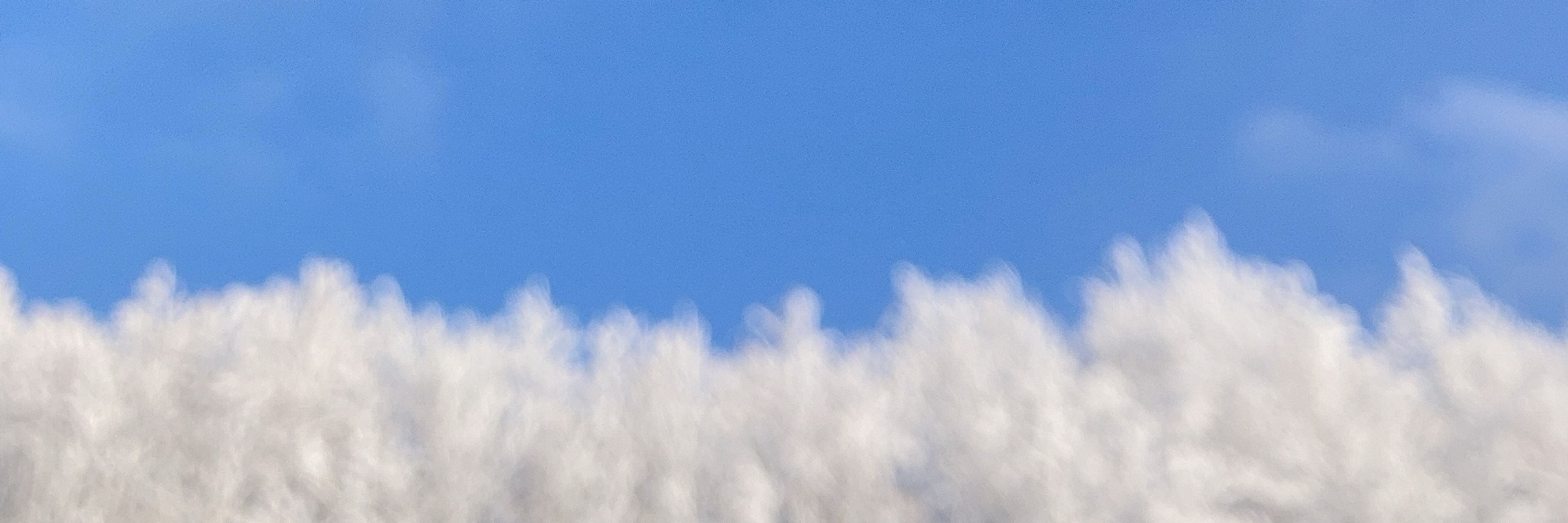 擂韻
