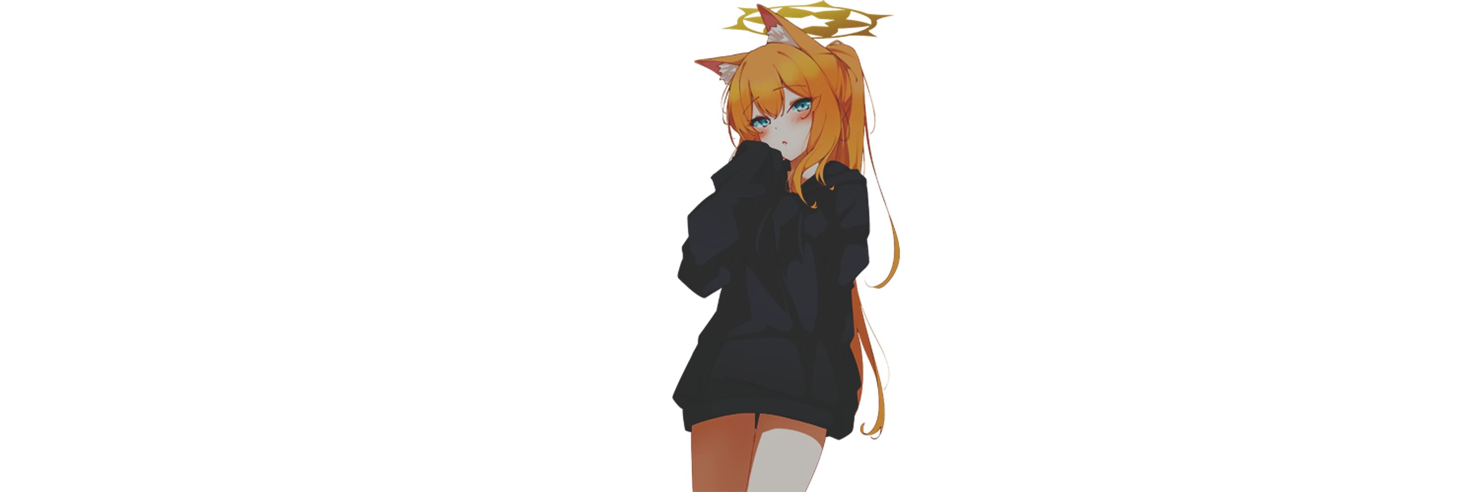 𝐒𝐄𝐑𝐀‼