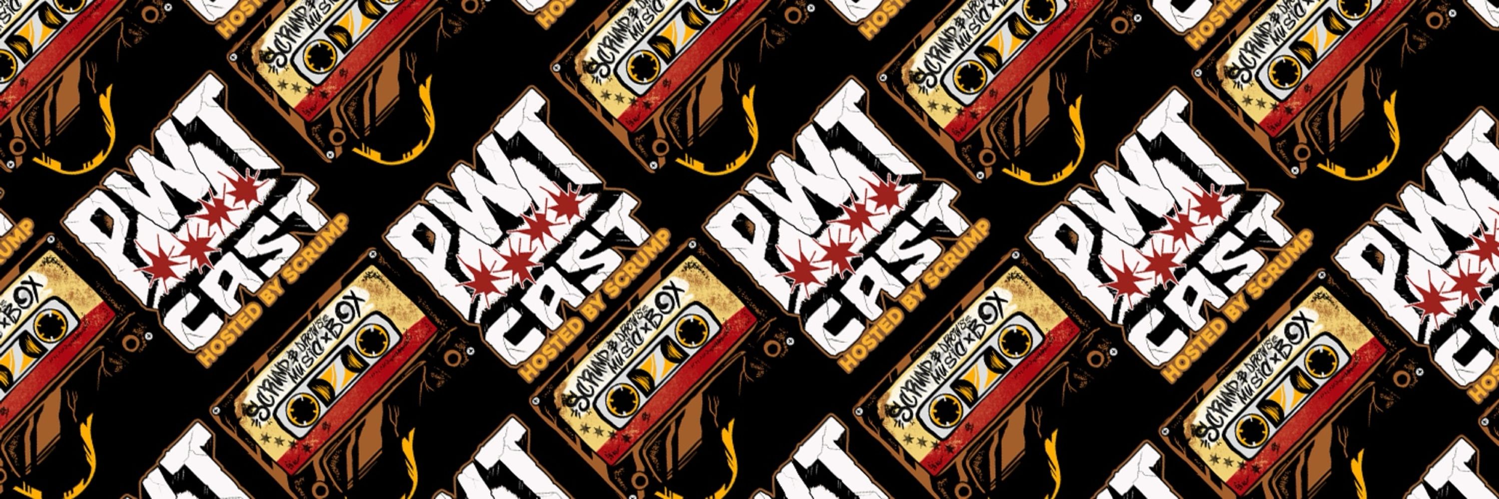 PWTCAST