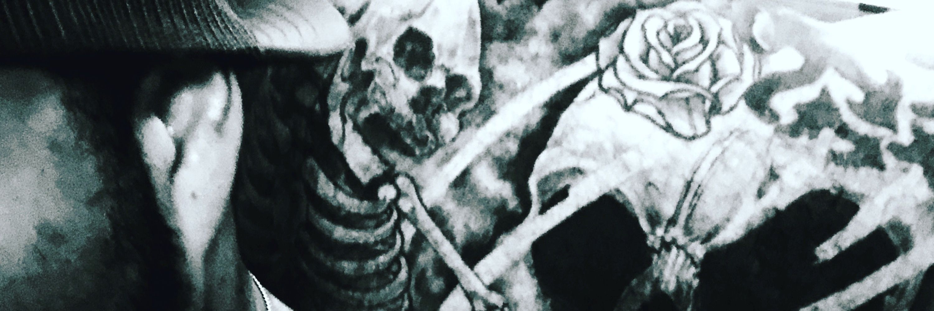 Jace