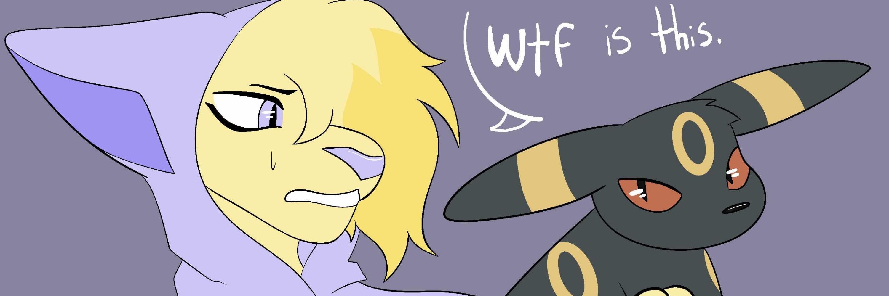 Theia (They/Kitty)
