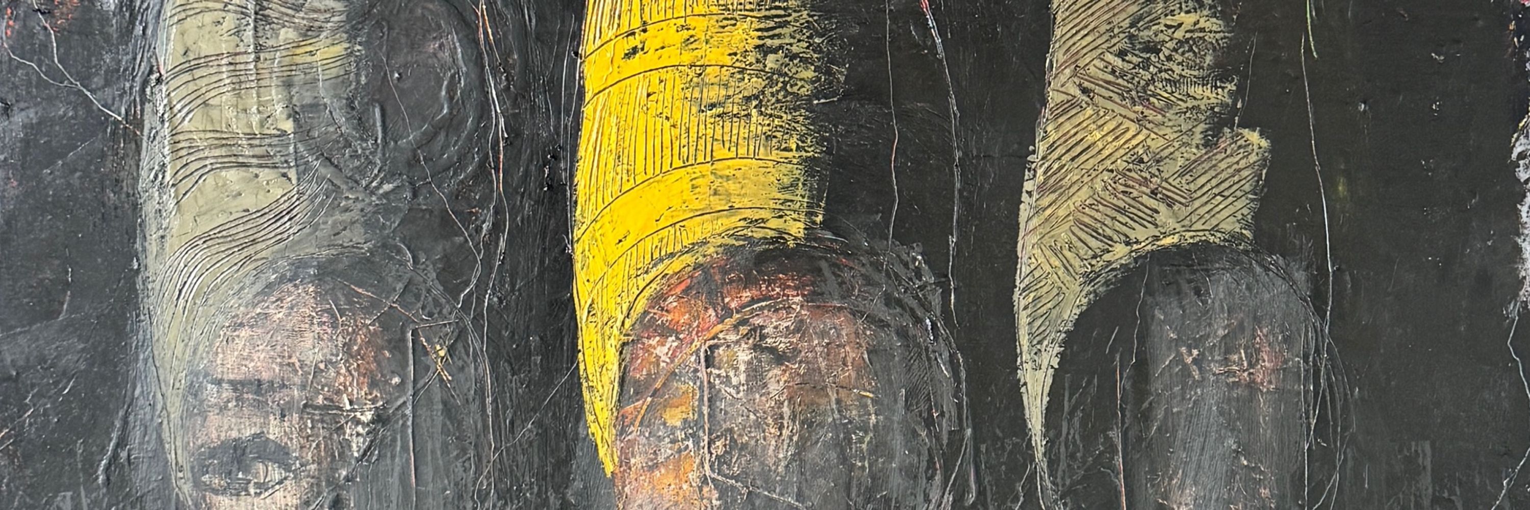 Alberto Garcia Uria