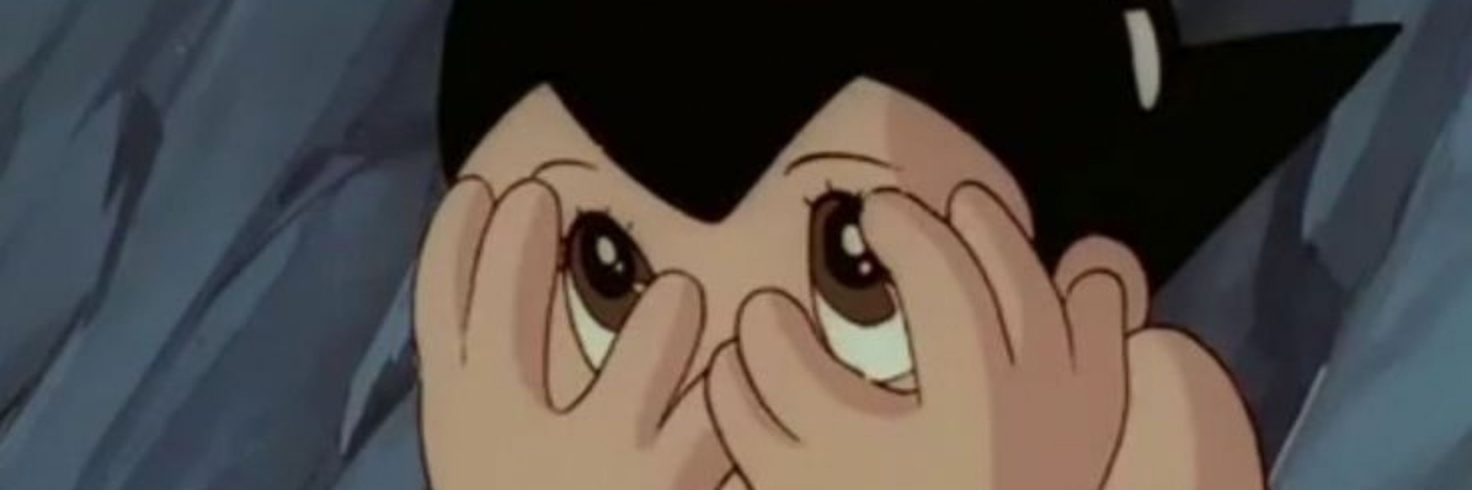 ☆Jojo da bunda mole☆