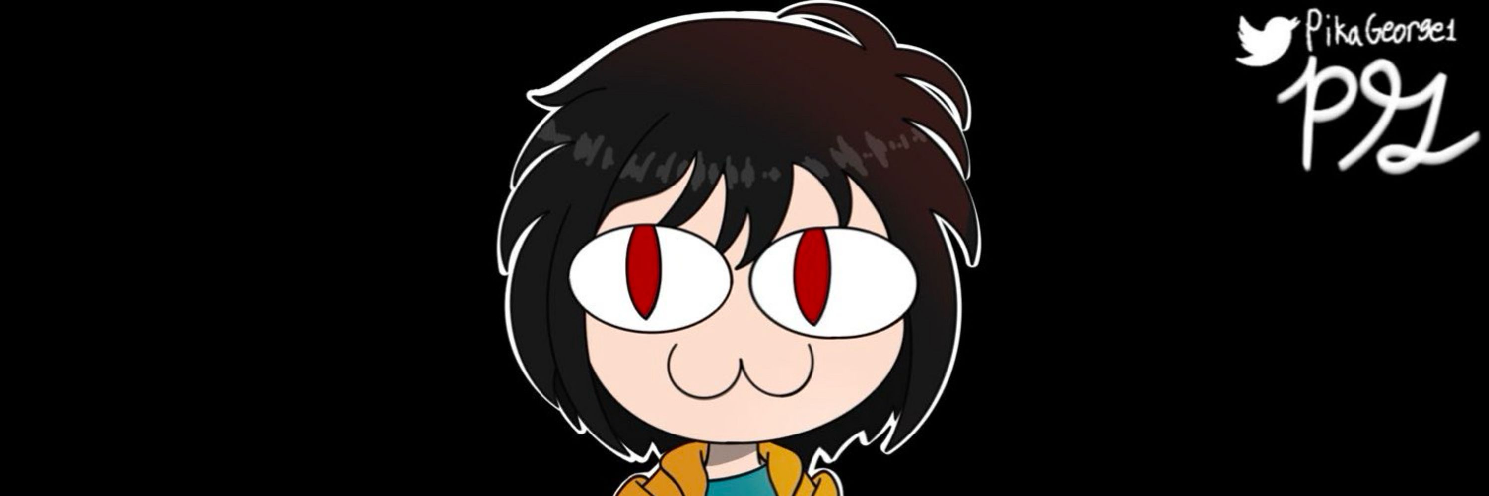 PikaGeorge
