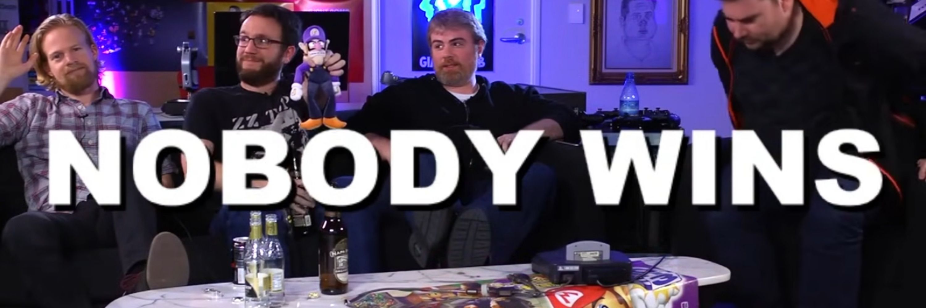 No Context Giant Bomb