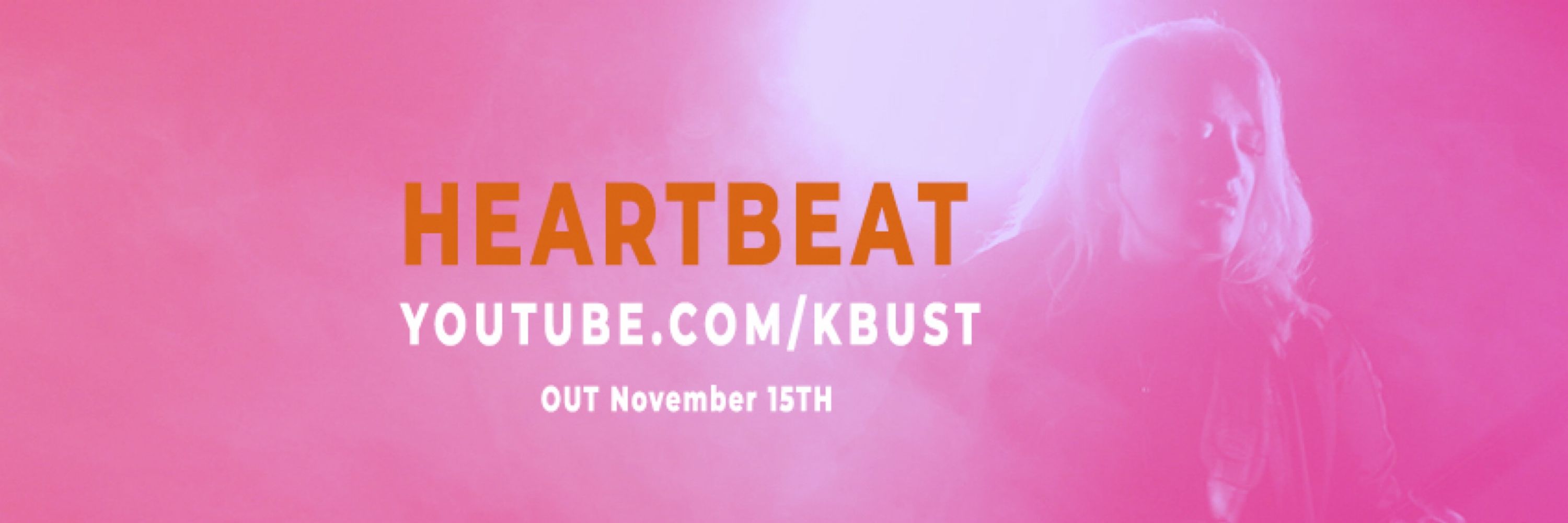 K-Bust