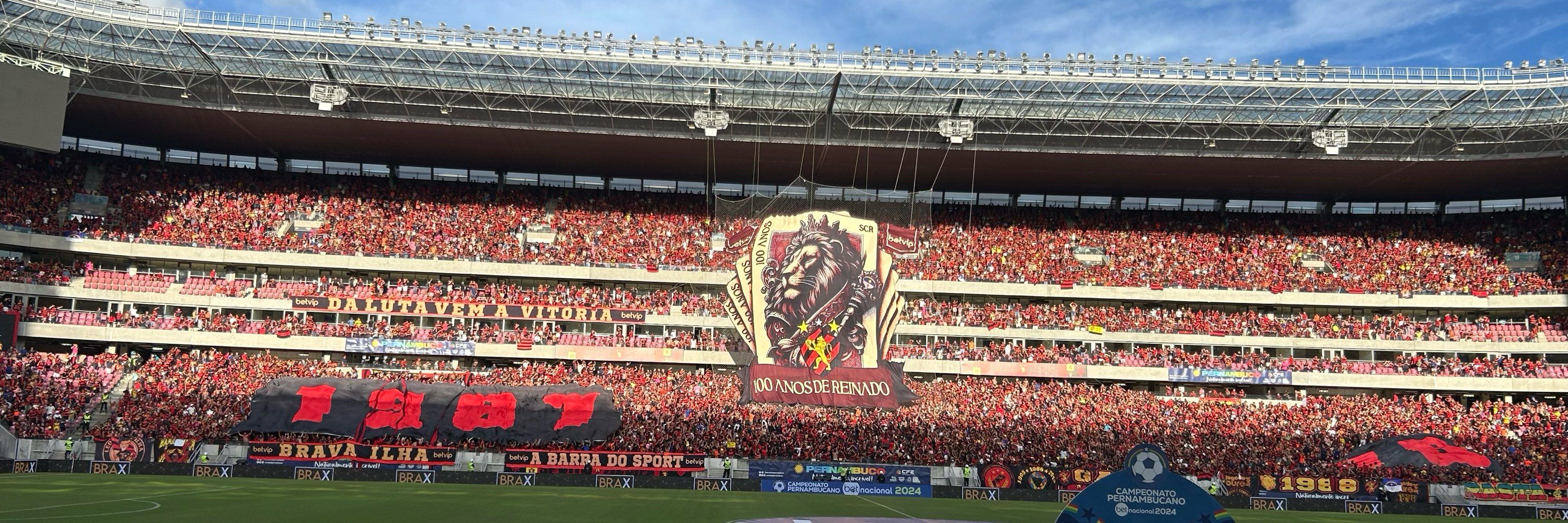 Ruy Barbosa