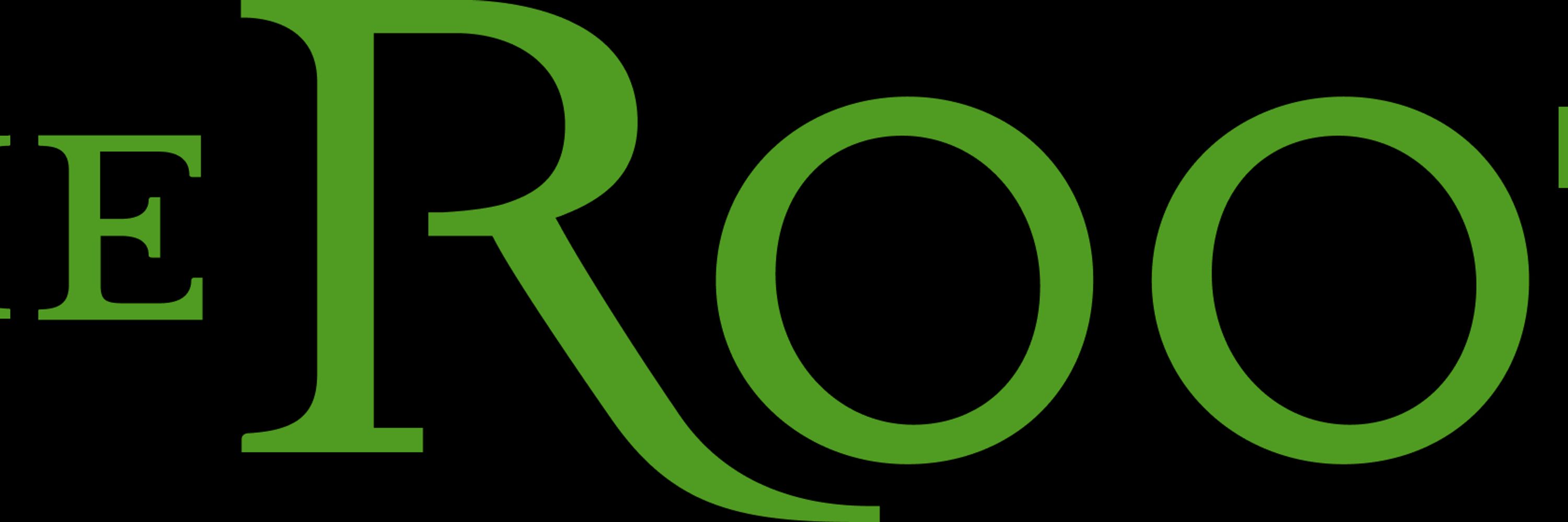 The Root