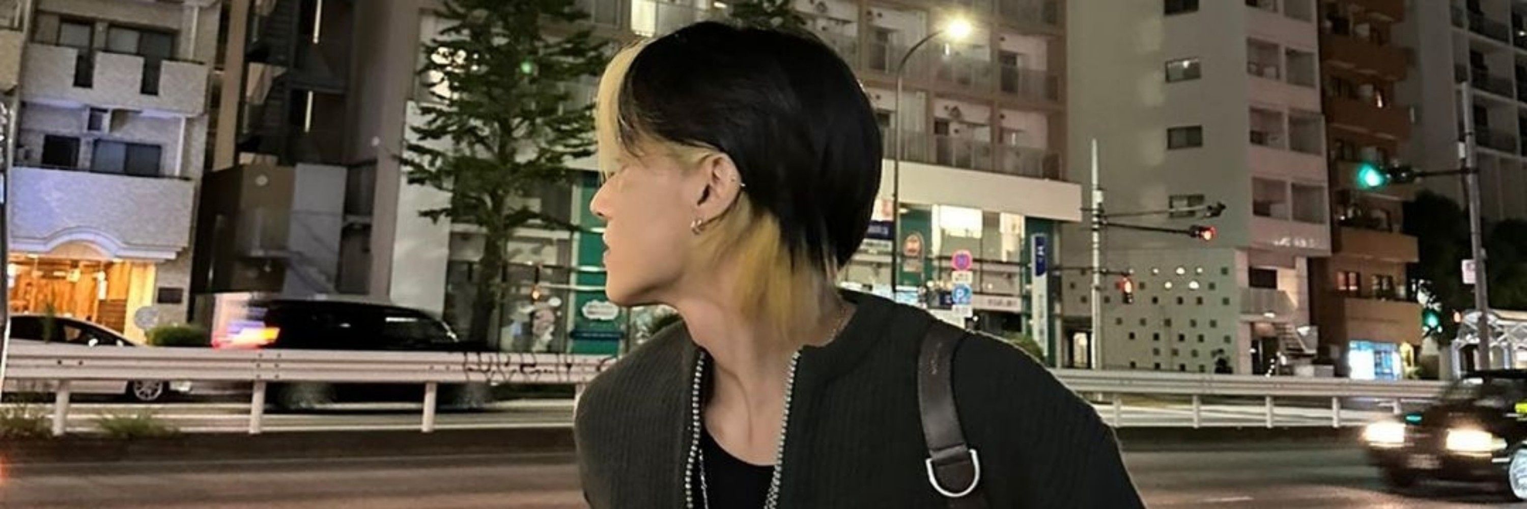 🖤솜여🖤