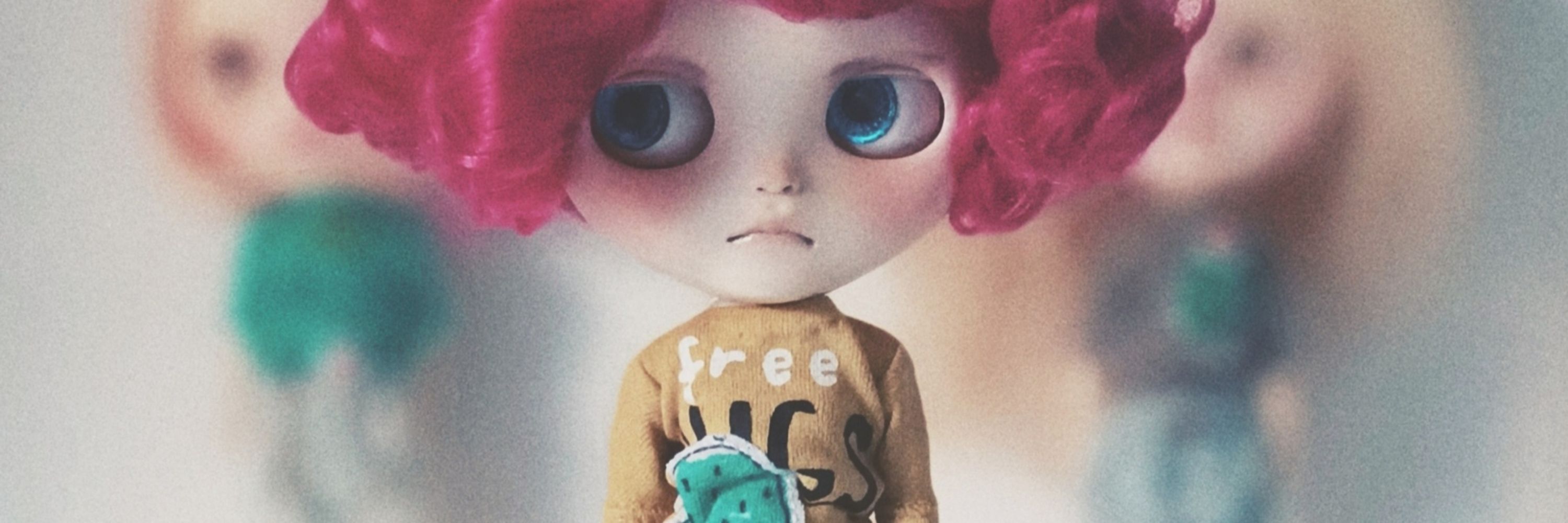 lia_lee_petit_espai