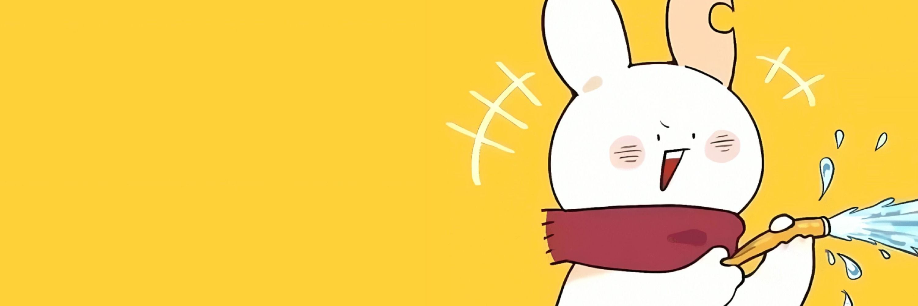 The Potato