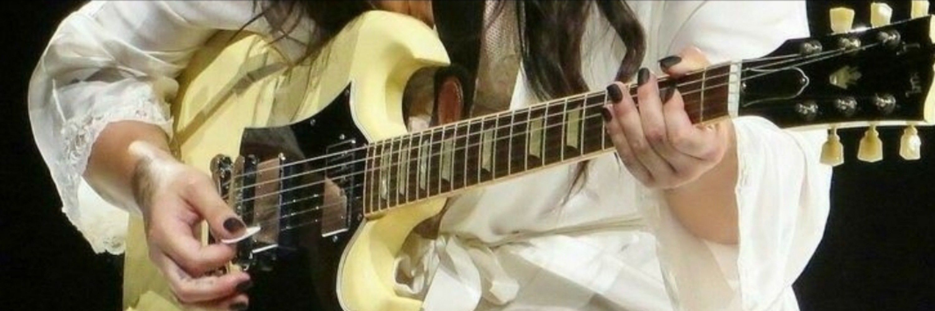 Lee