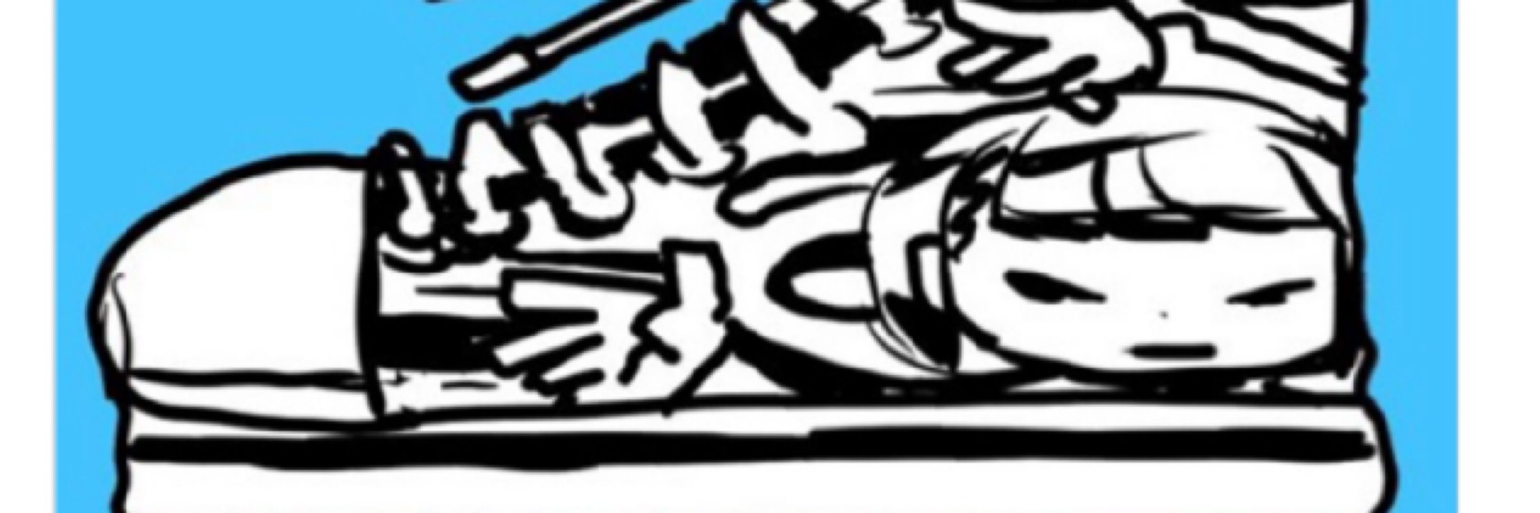 つら