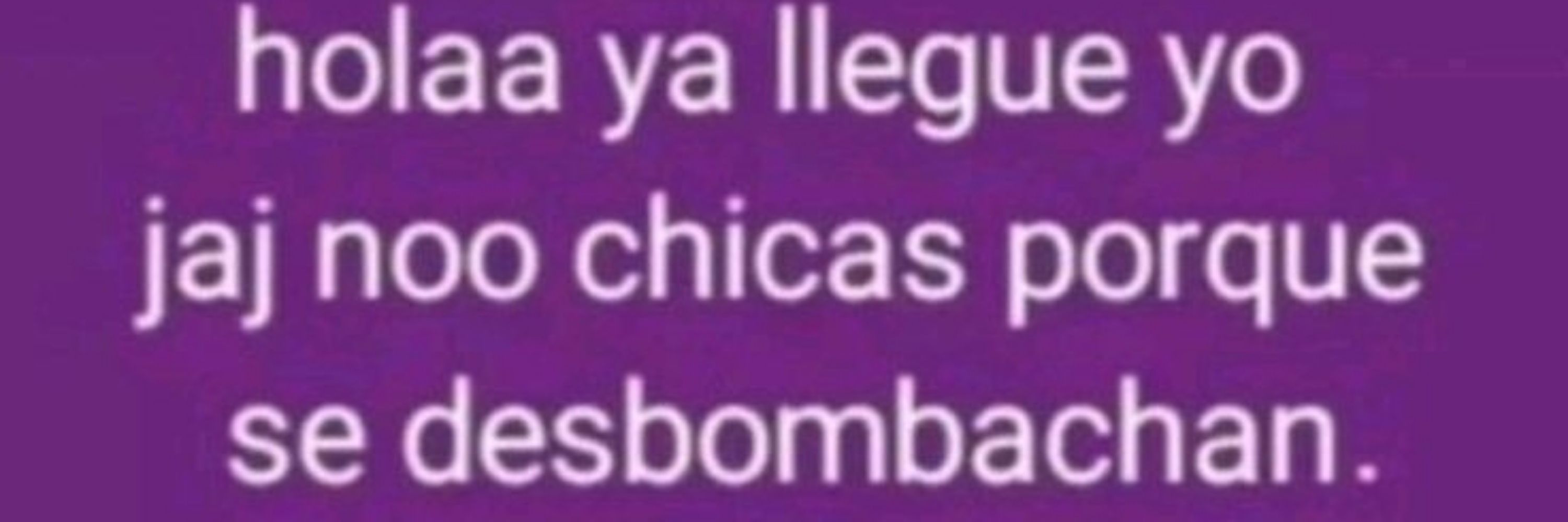brujanella