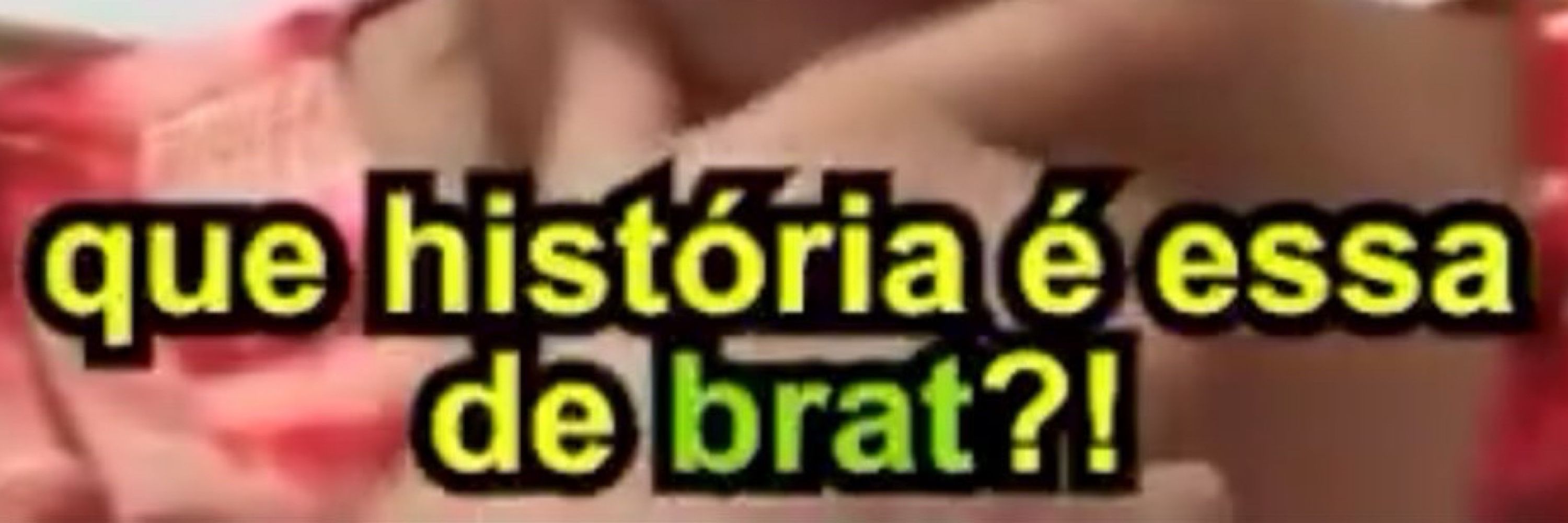 zé