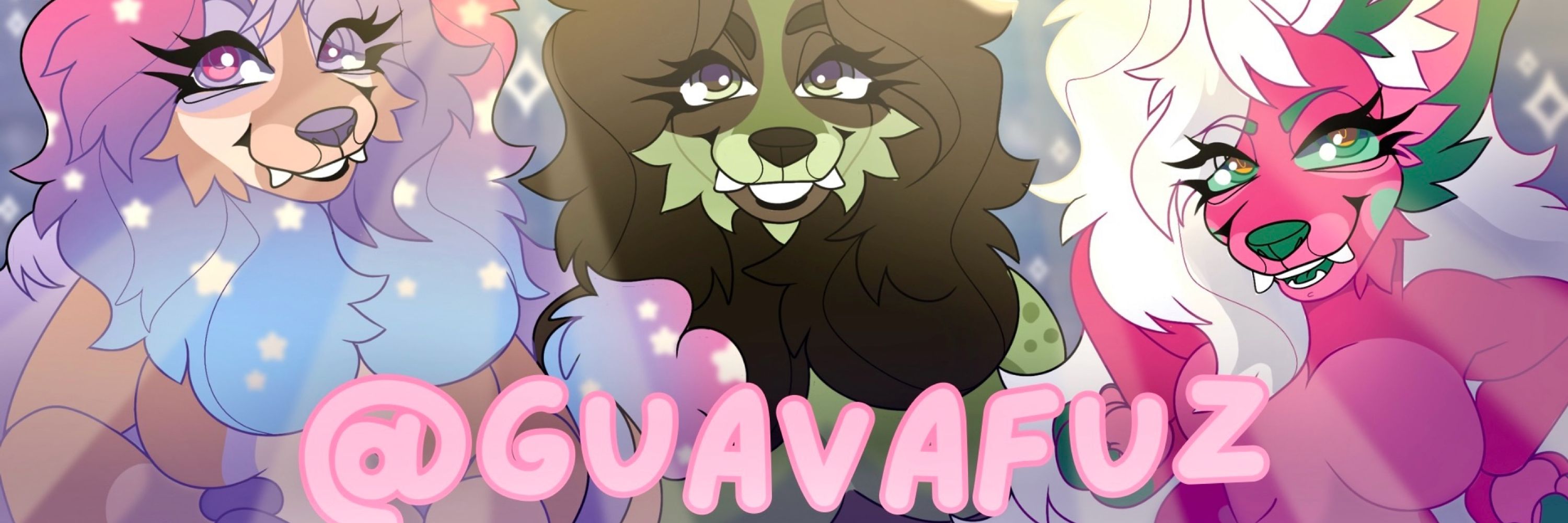 GuavaFuz