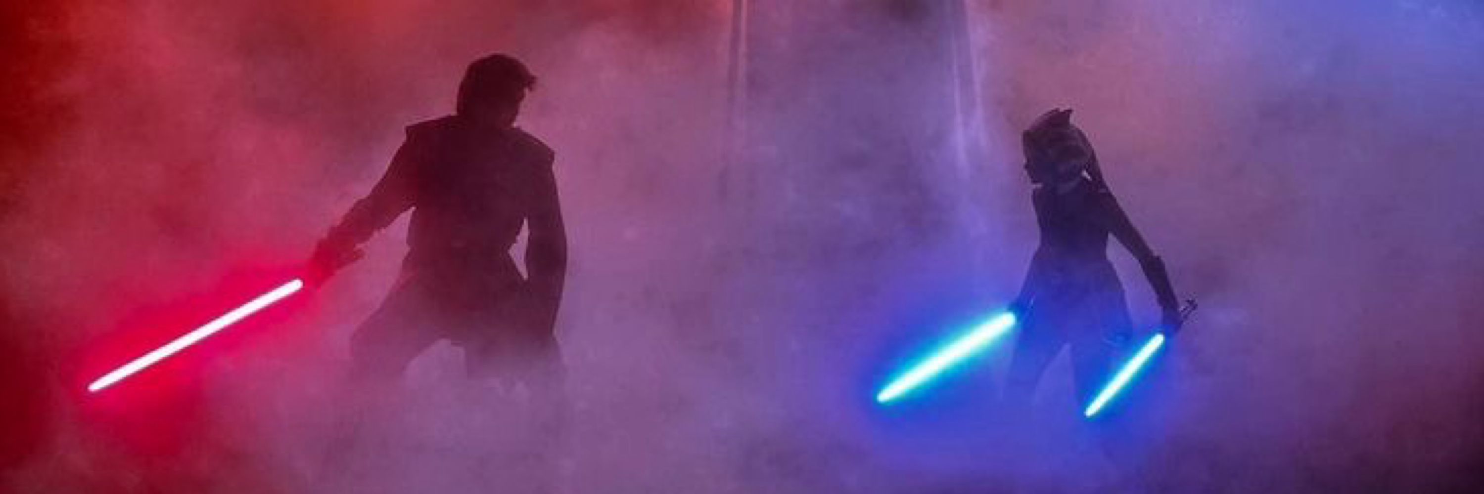 Skywalker Ayame(In my Tortured Jedi era)