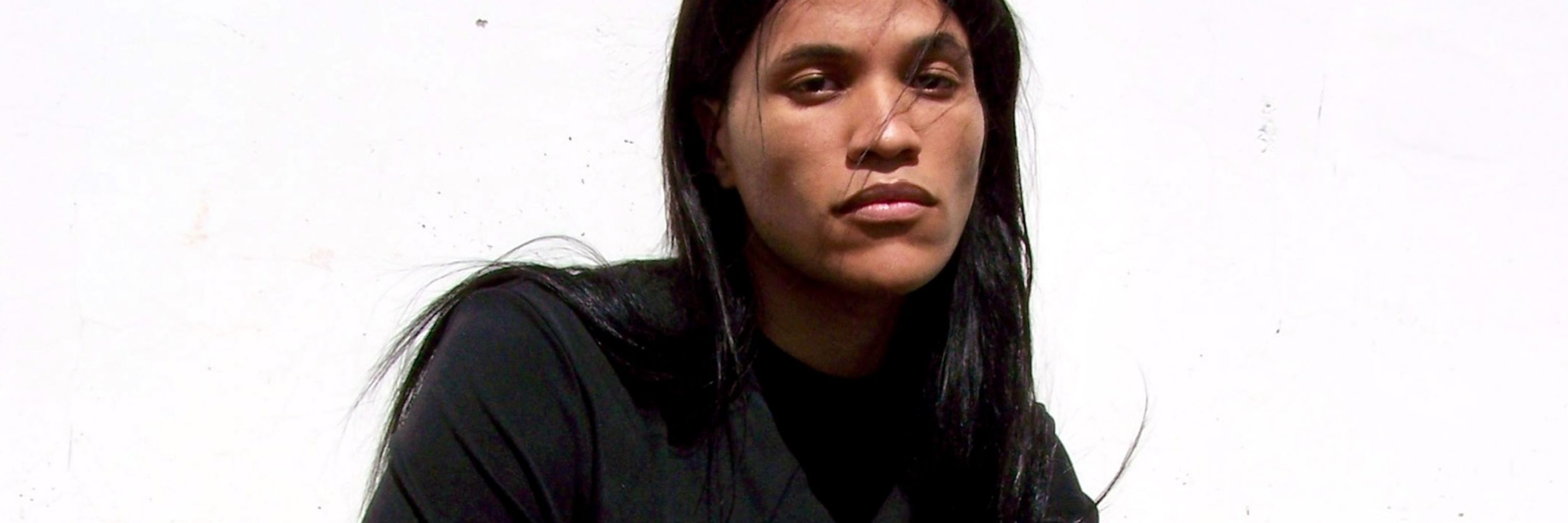 joshua david king