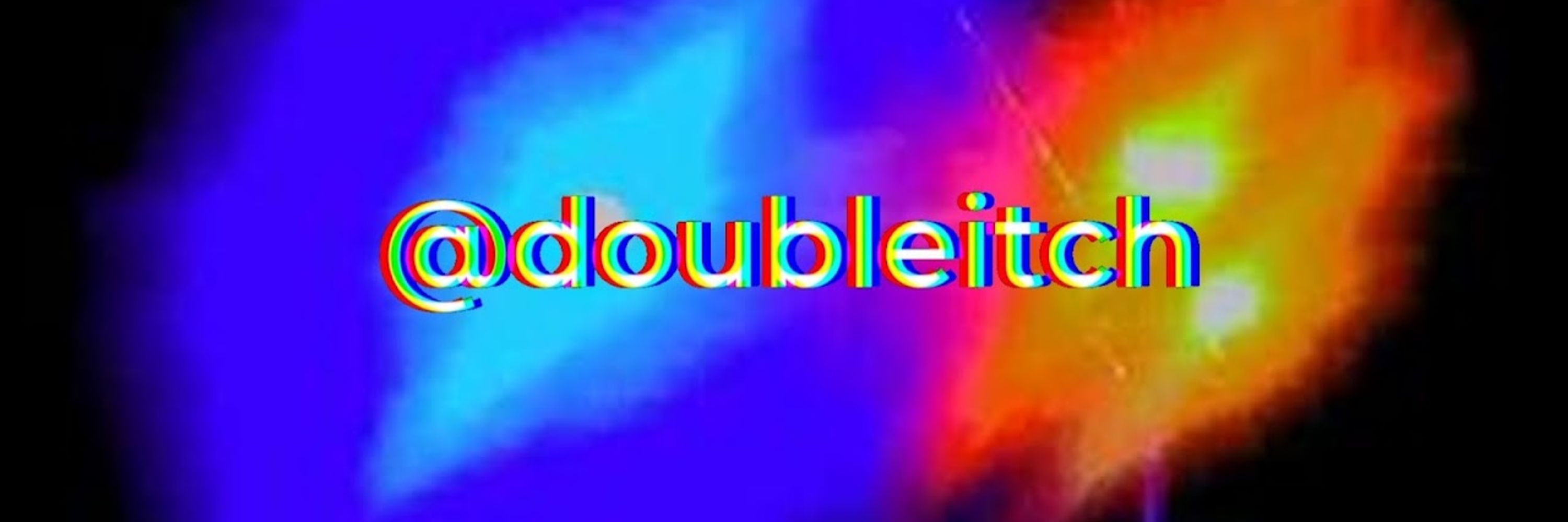 Doubleitch