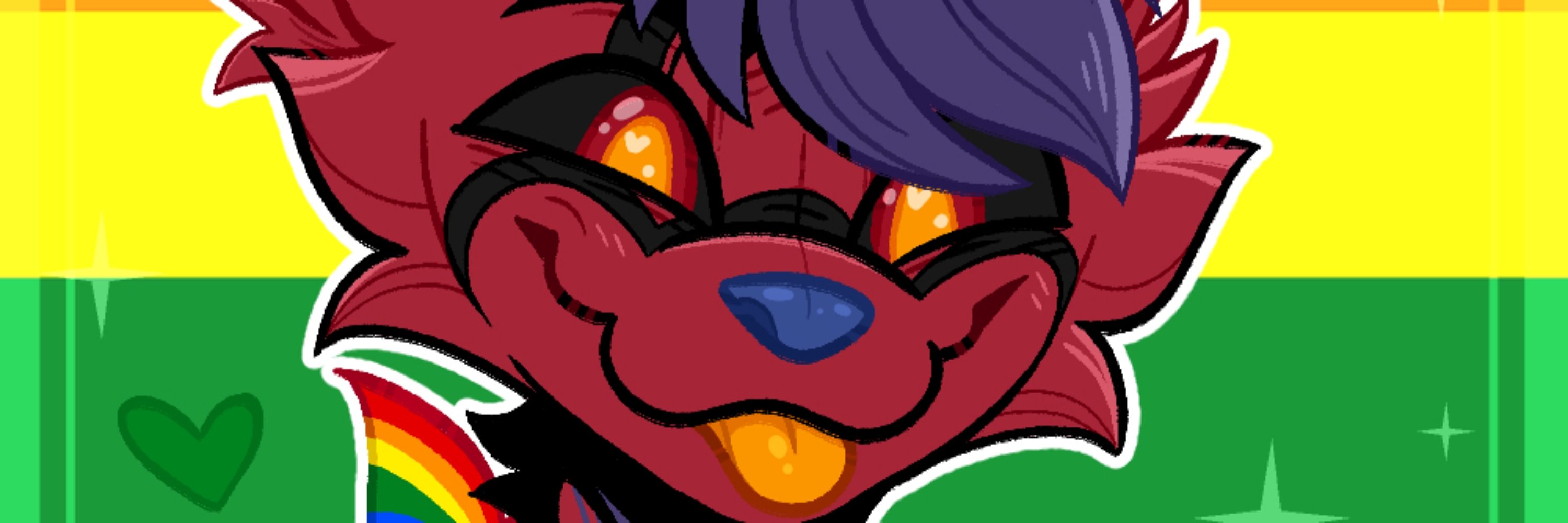 Kaos_Hellhound