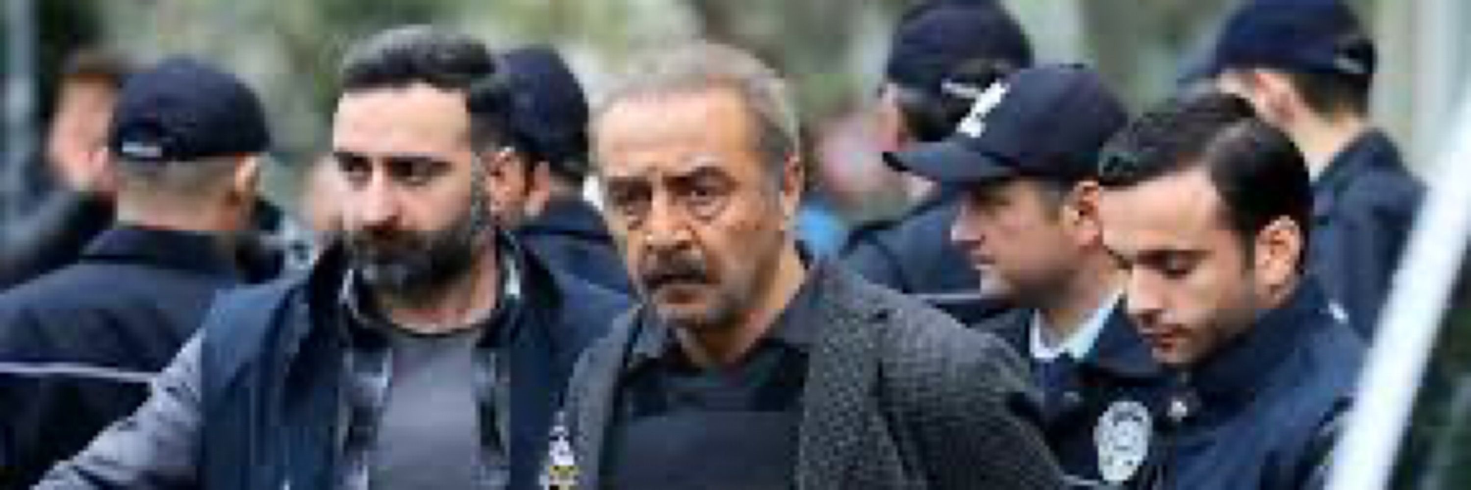 Azem